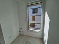 Location appartement 6 pièces