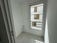Location appartement 6 pièces