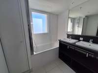 Location appartement 6 pièces