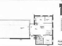 Location appartement 6 pièces