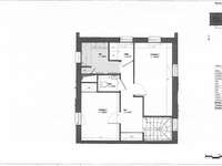 Location appartement 6 pièces