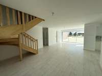 Location appartement 6 pièces