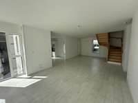 Location appartement 6 pièces