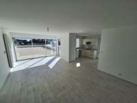 Location appartement 6 pièces