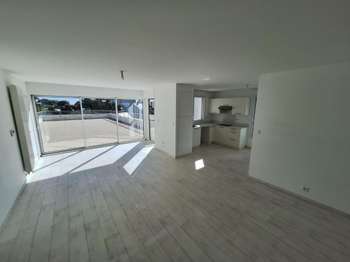Location appartement 6 pièces