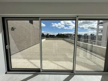 Location appartement 6 pièces