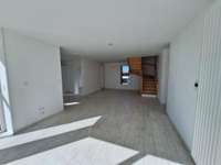 Location appartement 6 pièces