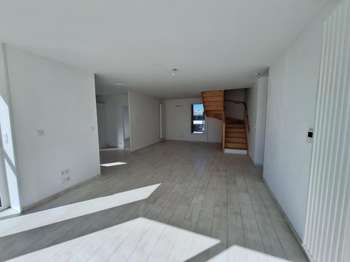 Location appartement 6 pièces