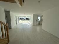 Location appartement 6 pièces
