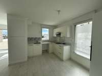 Location appartement 6 pièces