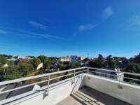 Location appartement 6 pièces