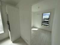 Location appartement 6 pièces