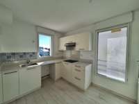 Location appartement 6 pièces
