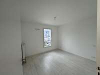 Location appartement 6 pièces