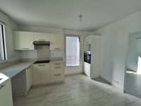 Location appartement 6 pièces