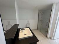 Location appartement 6 pièces