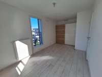 Location appartement 6 pièces