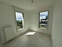 Location appartement 6 pièces