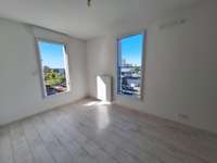 Location appartement 6 pièces