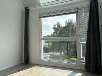 Location Studio 1 pièce Rennes 35