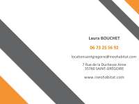 Location appartement 1 pièce Location appartement 1 pièce