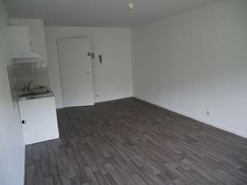 Location appartement 2 pièces Rennes 35