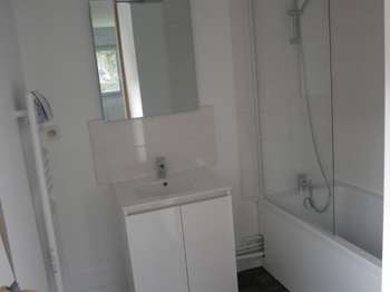 Location appartement 2 pièces Location appartement 2 pièces