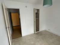Location Studio 1 pièce