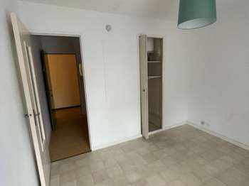 Location Studio 1 pièce Rennes 35