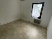 Location Studio 1 pièce