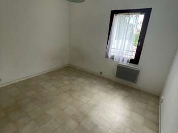 Location Studio 1 pièce