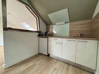 Location appartement 2 pièces Location appartement 2 pièces