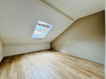 Location appartement 2 pièces Rennes 35