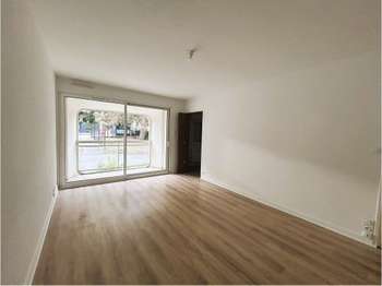 Location appartement 2 pièces Rennes 35