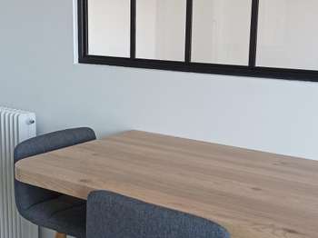 Location ChambreRennes