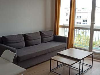 Location Chambre 3 pièces Location Chambre 3 pièces