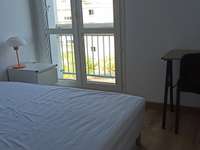 Location Chambre 3 pièces Location Chambre 3 pièces