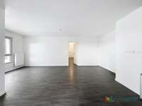Location appartement 5 pièces