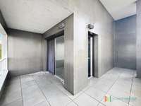 Location appartement 5 pièces