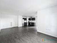 Location appartement 5 pièces