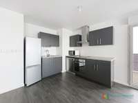 Location appartement 5 pièces