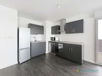 Location appartement 5 pièces