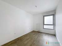 Location appartement 5 pièces
