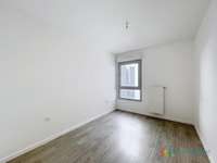 Location appartement 5 pièces