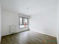 Location appartement 5 pièces