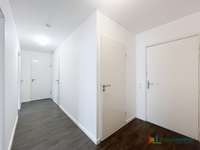 Location appartement 5 pièces