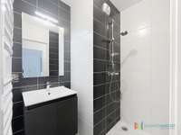 Location appartement 5 pièces