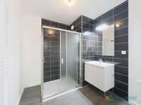 Location appartement 5 pièces