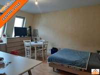 Location appartement 1 pièce Location appartement 1 pièce