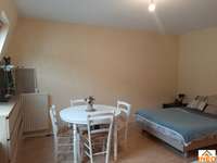 Location appartement 1 pièce Location appartement 1 pièce